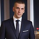 Андрей, 48 лет