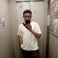 Фотография мужчины Дима, 23 года из г. Самара