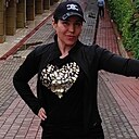 Арина, 39 лет