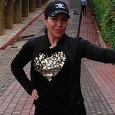 Фотография девушки Арина, 39 лет из г. Новочебоксарск