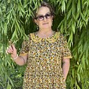 Марина, 63 года