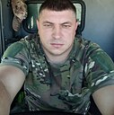 Влад, 39 лет