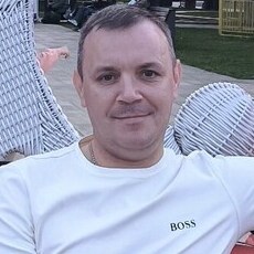Фотография мужчины Владимир, 45 лет из г. Орел