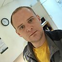 Женя, 34 года