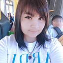 Irina, 39 лет