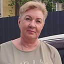 Лана, 55 лет