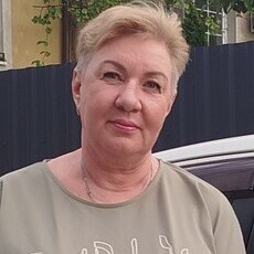 Фотография девушки Лана, 55 лет из г. Калининград