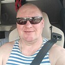 Alex, 47 лет