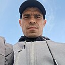 Игорь, 39 лет