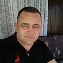 Евгений, 38 лет