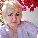 Гала, 52 года