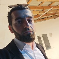 Фотография мужчины Ruslan, 29 лет из г. Тверь