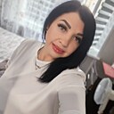 Marina, 50 лет