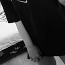 Beau, 28 лет