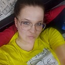 Мария, 34 года