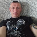 Евгений, 38 лет