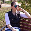 Анастасия, 31 год