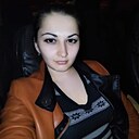 Анастасия, 31 год