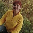 Ольга, 57 лет