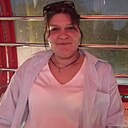 Юлия, 41 год