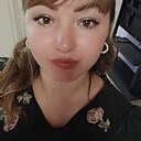 Яна, 29 лет