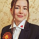 Екатерина, 34 года