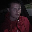 Иван, 30 лет
