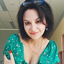 Оксана, 40 лет