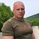 Роман, 47 лет