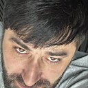 Мурад, 37 лет