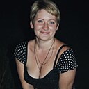 Дарья, 39 лет