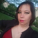 Юля, 43 года