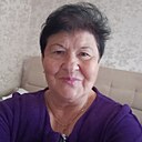 Люсьен, 64 года
