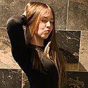Вика, 19 лет
