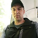 Александр, 35 лет