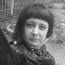 Евгения, 45 лет