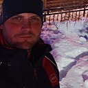 Aleks, 30 лет