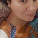 Юлиана, 49 лет