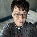 Юля, 40 лет