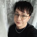 Юля, 40 лет