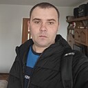 Віталій, 36 лет
