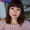 Екатерина, 42 года