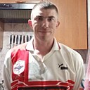 Димон, 33 года