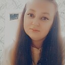 Милая Бестия, 29 лет