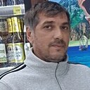 Владимир, 49 лет