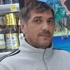 Фотография мужчины Владимир, 49 лет из г. Тула