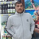Владимир, 49 лет