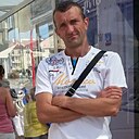 Олександр, 51 год