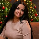 Ксения, 36 лет