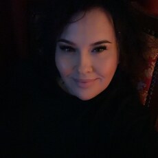 Фотография девушки Татьяна, 43 года из г. Чебоксары